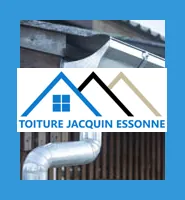Site couvreur